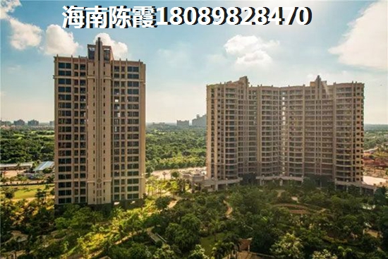 厦门公寓怎么样（福建loft公寓）