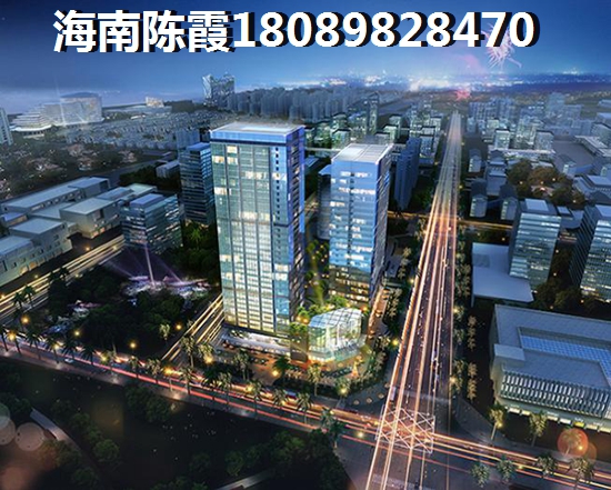 是时候在旭辉大唐·江山天境买房了吗?