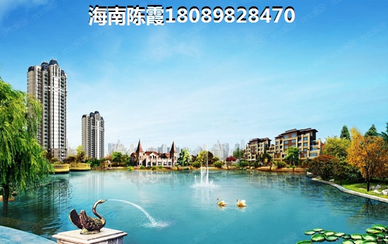 建发五缘映月在哪里