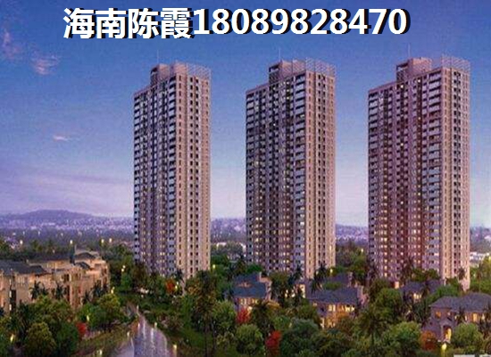 建发五缘樘月什么级别