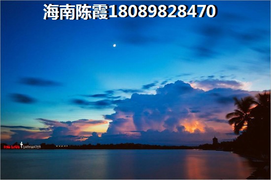福建的房子还能吗？