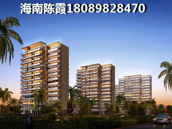 中海·左岸澜庭怎么样？