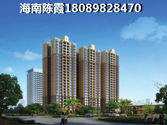 福建醉新房价走势