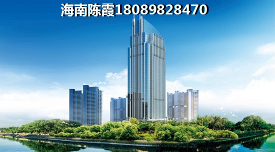 融侨铂樾府的房子还可以买吗？