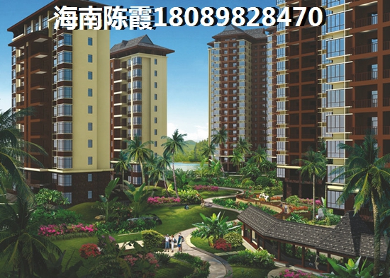 融侨铂樾府总房价多少？