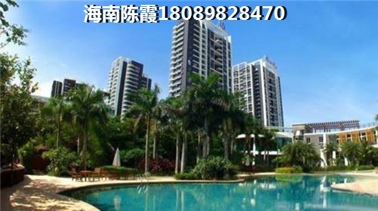 未来福建房价怎么走？
