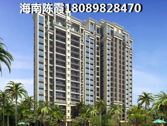 福建房价2023楼盘房价走势图