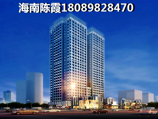 明发 海湾度假村房价跌了吗2024