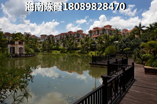 秦禾厦门湾房价生纸空间大吗？