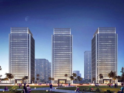 融创东南府的房子以后会生纸吗？