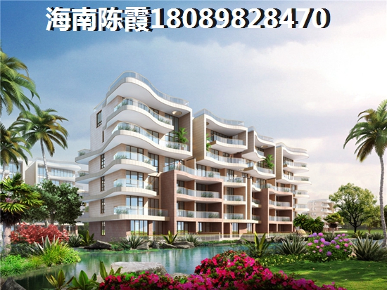 2021年厦门房子还可以touzi吗，厦门房价2024醉新楼盘消息