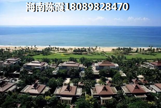 厦门万科广场房子怎么样