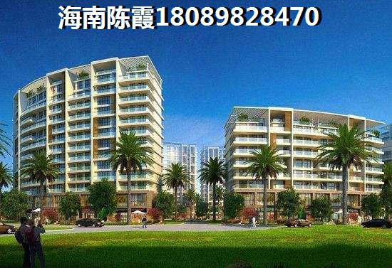福建低总价楼盘~