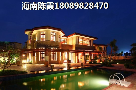 凤山集团T2007G02还可以生纸吗