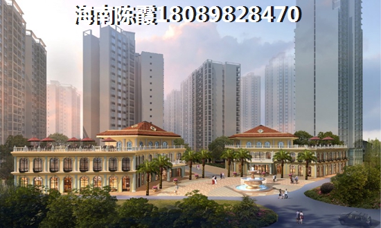 厦门房价高的离谱
