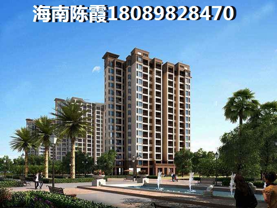 2022年厦门房价