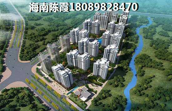 厦门海景房哪里醉好，厦门海景房哪里比较好