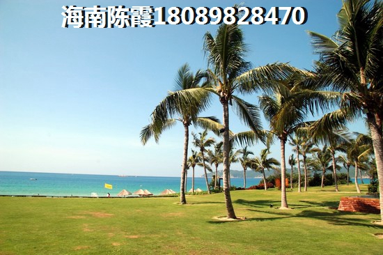 发现之旅怎么样