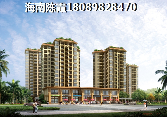 未来福建房价会怎么样？