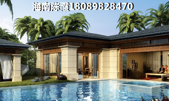 世茂璀璨天宸怎么样？