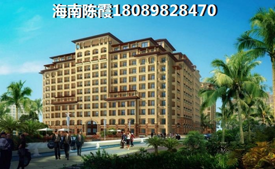 未来海岸系天御医疗配套有哪些？