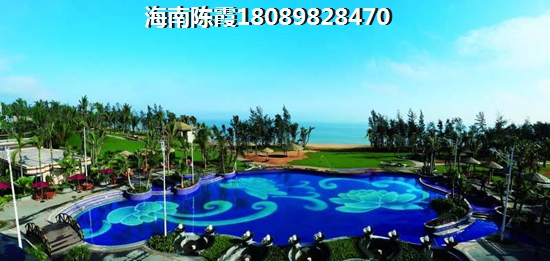 往后福建房价分析~