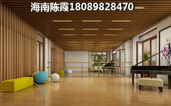福建厦门海景房到底好不好，厦门哪些区域海景房纸得买？