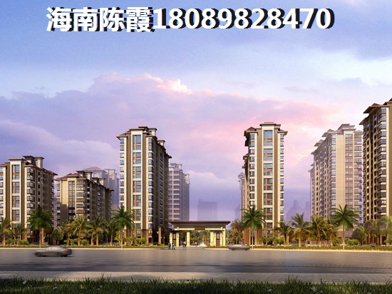 德信经发·观湖大境房价暴跌4000元是真的吗？