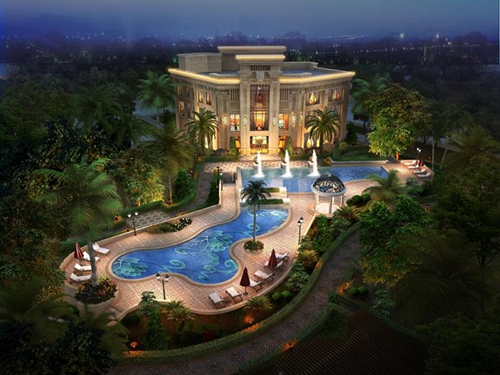 福建厦门二手房怎么样? 福建厦门二手房怎么样?