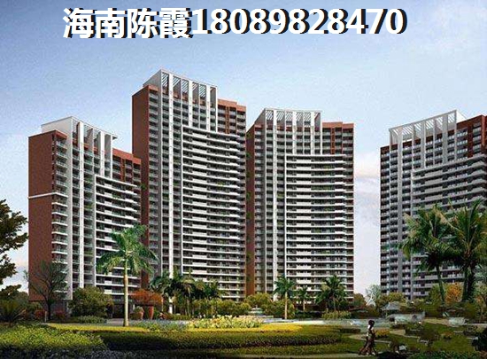 福建厦门房地产纸不纸得touzi？