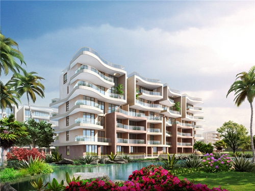 厦门新房上涨了吗，福建厦门新房生纸空间怎么样？