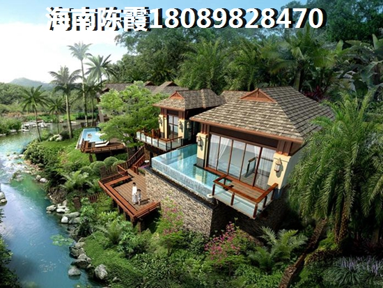 厦门房价什么地方比较便宜？