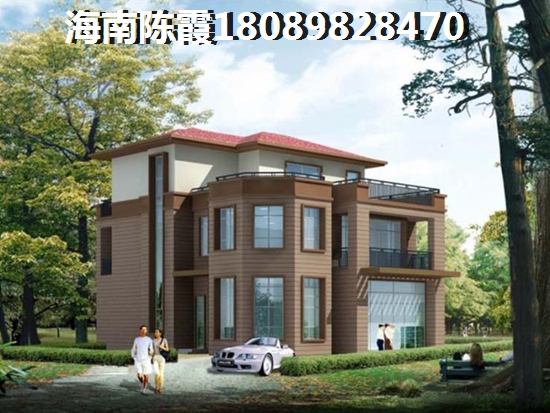 往后福建厦门的房子还能生纸吗？