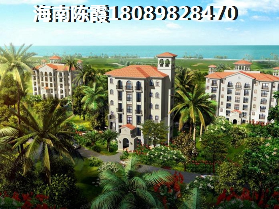 明发 海湾度假村二手房还能买吗？