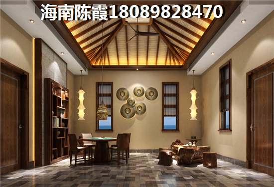 当前在厦门买房买哪里好