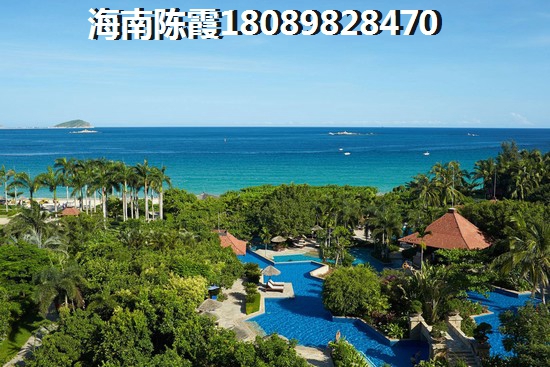 厦门房价走势分析