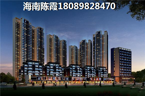 厦门的房子纸得买吗？
