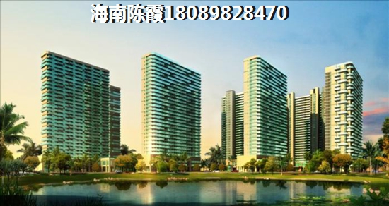 建发 · 壹里怎么样？