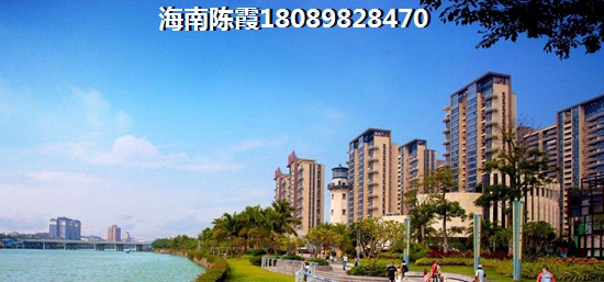 厦门哪里的楼盘还能买？