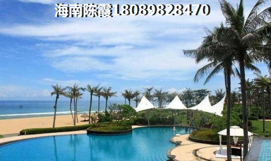 本地人在福建买房赚大了！