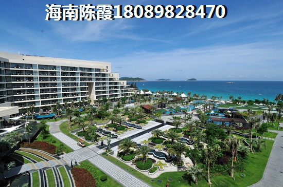 旭辉大唐·江山天境房价均价多少？
