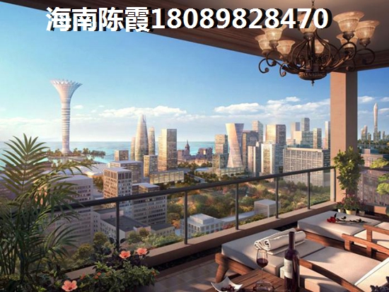 中海花湾一号售楼部