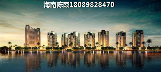 福建近期房价多少？3