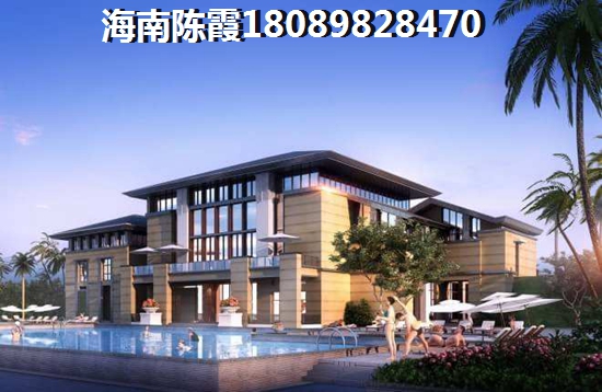 未来6年金海湾房价会跌还是会涨？