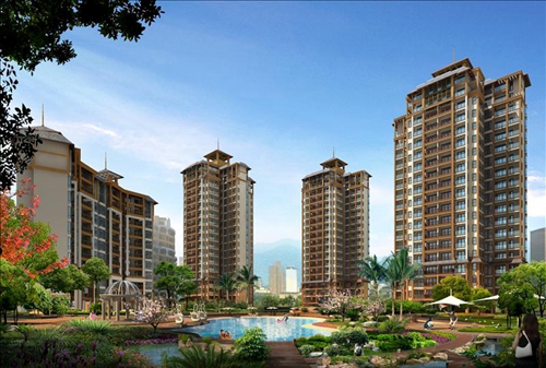 厦门买房后悔了吗？3