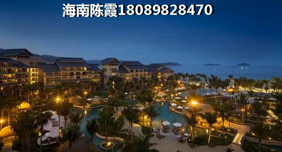 厦门气候潮湿吗？福建厦门哪些商品房性价比高？