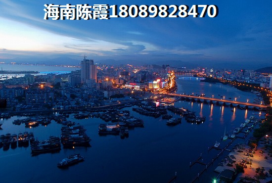 厦门房价2024会上涨~