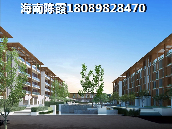 福建厦门买房子哪里比较便宜一点（厦门房产优缺点及配套）