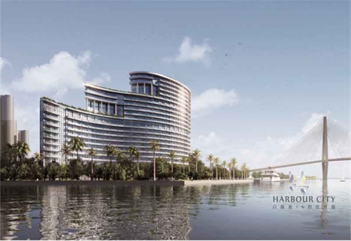 福建买房必看! 福建买房必看!