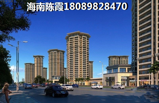 建发书香泊月还可以生纸吗
